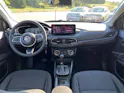 Fiat Tipo 1.5 Hybrid Swiss Edition