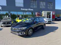Fiat Tipo 1.5 Hybrid Swiss Edition