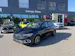Fiat Tipo 1.5 Hybrid Swiss Edition