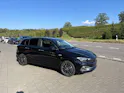 Fiat Tipo 1.5 Hybrid Swiss Edition