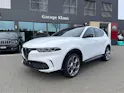 Alfa Romeo Tonale 1.3 Plug-in Hybrid Veloce Q4