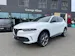 Alfa Romeo Tonale 1.3 Plug-in Hybrid Veloce Q4