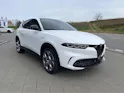 Alfa Romeo Tonale 1.3 Plug-in Hybrid Veloce Q4