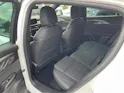 Alfa Romeo Tonale 1.3 Plug-in Hybrid Veloce Q4