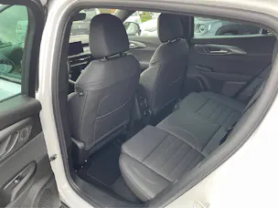 Alfa Romeo Tonale 1.3 Plug-in Hybrid Veloce Q4