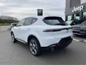 Alfa Romeo Tonale 1.3 Plug-in Hybrid Veloce Q4