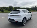 Alfa Romeo Tonale 1.3 Plug-in Hybrid Veloce Q4