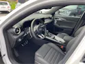 Alfa Romeo Tonale 1.3 Plug-in Hybrid Veloce Q4