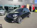 Fiat 500 X 1.5 Hybrid Swiss Edition