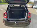 Fiat 500 X 1.5 Hybrid Swiss Edition