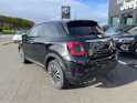 Fiat 500 X 1.5 Hybrid Swiss Edition