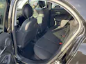 Fiat 500 X 1.5 Hybrid Swiss Edition
