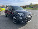 Fiat 500 X 1.5 Hybrid Swiss Edition
