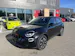Fiat 600 Red