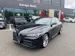 Alfa Romeo Giulia 2.0 Q4 Sprint Edition