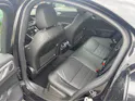 Alfa Romeo Giulia 2.0 Q4 Sprint Edition