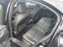Alfa Romeo Giulia 2.0 Q4 Sprint Edition