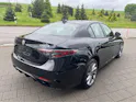 Alfa Romeo Giulia 2.0 Q4 Sprint Edition