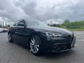 Alfa Romeo Giulia 2.0 Q4 Sprint Edition
