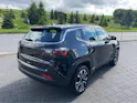 Jeep Compass 1.3 Swiss Altitude 4xe
