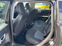 Jeep Compass 1.3 Swiss Altitude 4xe