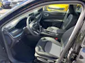 Jeep Compass 1.3 Swiss Altitude 4xe