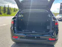 Jeep Compass 1.3 Swiss Altitude 4xe