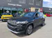 Jeep Compass 1.3 Swiss Altitude 4xe