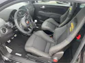 Fiat 695 Abarth 1.4 T-Jet 180 75 Anniversario