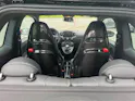 Fiat 695 Abarth 1.4 T-Jet 180 75 Anniversario