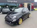 Fiat 695 Abarth 1.4 T-Jet 180 75 Anniversario