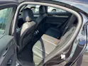 Alfa Romeo Stelvio 2.0 Q4 280 Sprint Edition