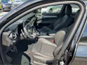 Alfa Romeo Stelvio 2.0 Q4 280 Sprint Edition