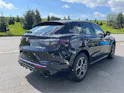 Alfa Romeo Stelvio 2.0 Q4 280 Sprint Edition
