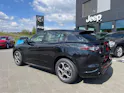 Alfa Romeo Stelvio 2.0 Q4 280 Sprint Edition