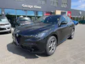 Alfa Romeo Stelvio 2.0 Q4 280 Sprint Edition