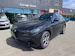 Alfa Romeo Stelvio 2.0 Q4 280 Sprint Edition