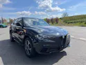 Alfa Romeo Stelvio 2.0 Q4 280 Sprint Edition
