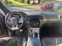 Jeep Grand Cherokee 6.2 V8 HEMI Trackhawk