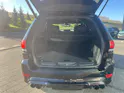 Jeep Grand Cherokee 6.2 V8 HEMI Trackhawk