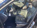 Jeep Grand Cherokee 6.2 V8 HEMI Trackhawk
