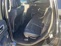Jeep Grand Cherokee 6.2 V8 HEMI Trackhawk