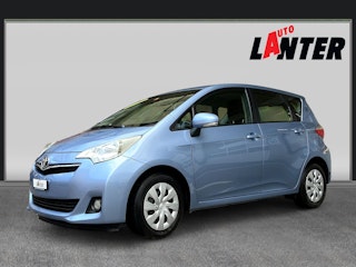 Vehicle placeholder image