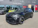 Fiat 600 Abarth Turismo