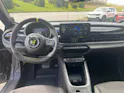 Fiat 600 Abarth Turismo