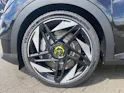 Fiat 600 Abarth Turismo