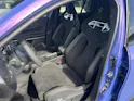 Fiat 600 Abarth Scorpionissima