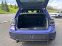 Fiat 600 Abarth Scorpionissima