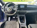 Fiat 600 Abarth Scorpionissima