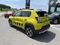 Fiat Grande Panda La Prima